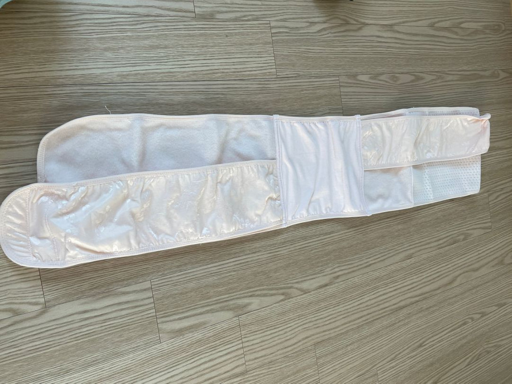 맘스데이산후복대 이미지