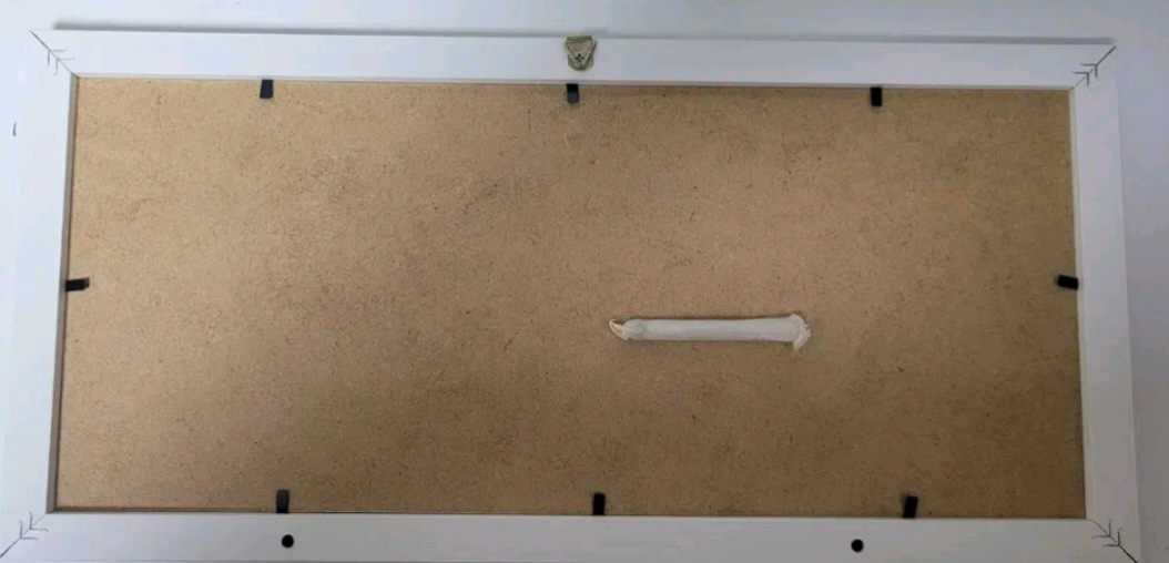 한화이글스 싸인 유니폼 액자 이미지