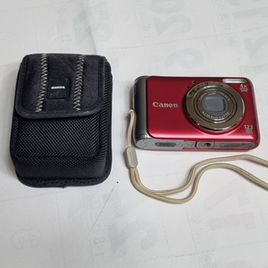 완료. 케논 PC 1474 디카 (말레시아제) 이미지