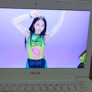 ASUS 노트북 판매 이미지