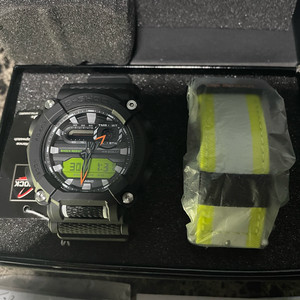 GA-900E-1A3DR 이미지