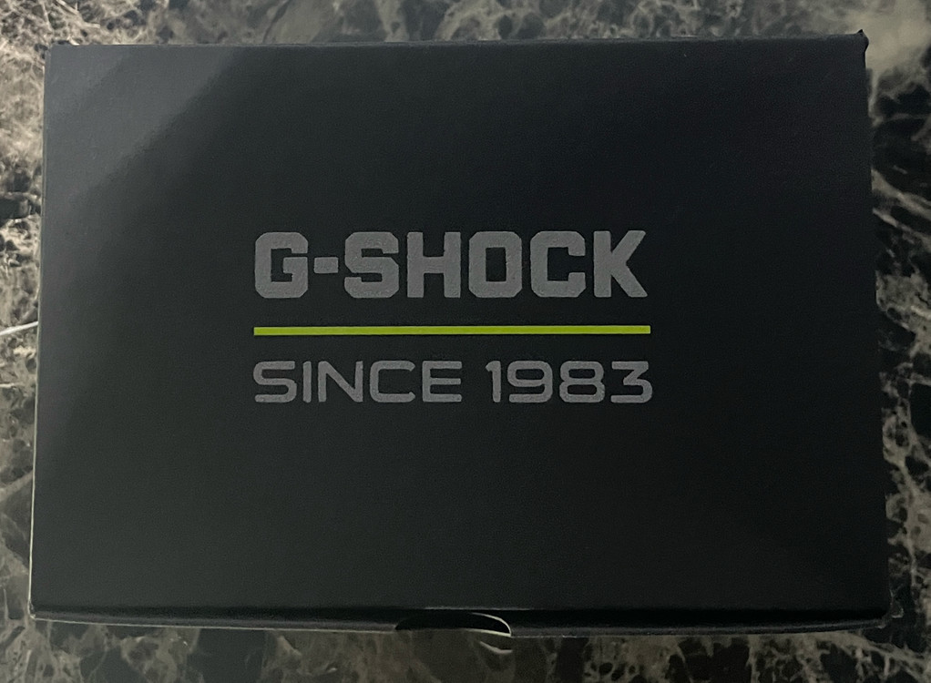 GA-900E-1A3DR 이미지