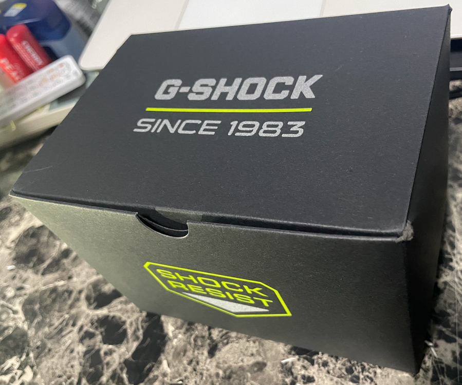 GA-900E-1A3DR 이미지