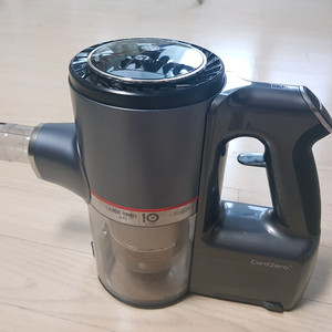 LG코드제로A9 본체, 봉은 서비스로 드림 이미지