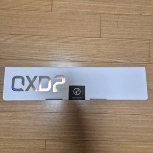 QXD2 64G 1대 이미지