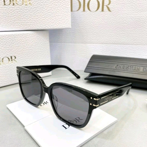 차은우디올선글라스 남여공용 이미지