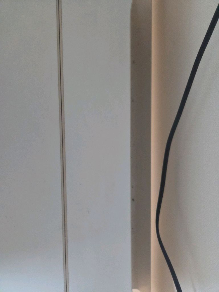 데스커책상 이미지