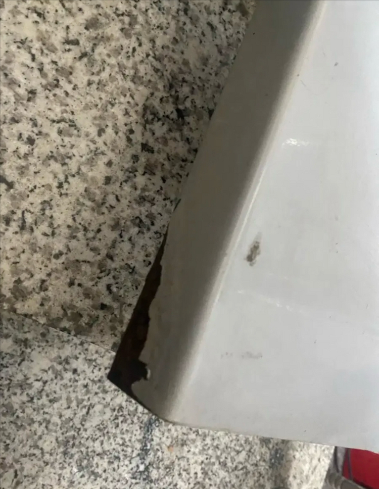 크리스탈마스터아이스크라샤얼음분쇄기/조각얼음 이미지