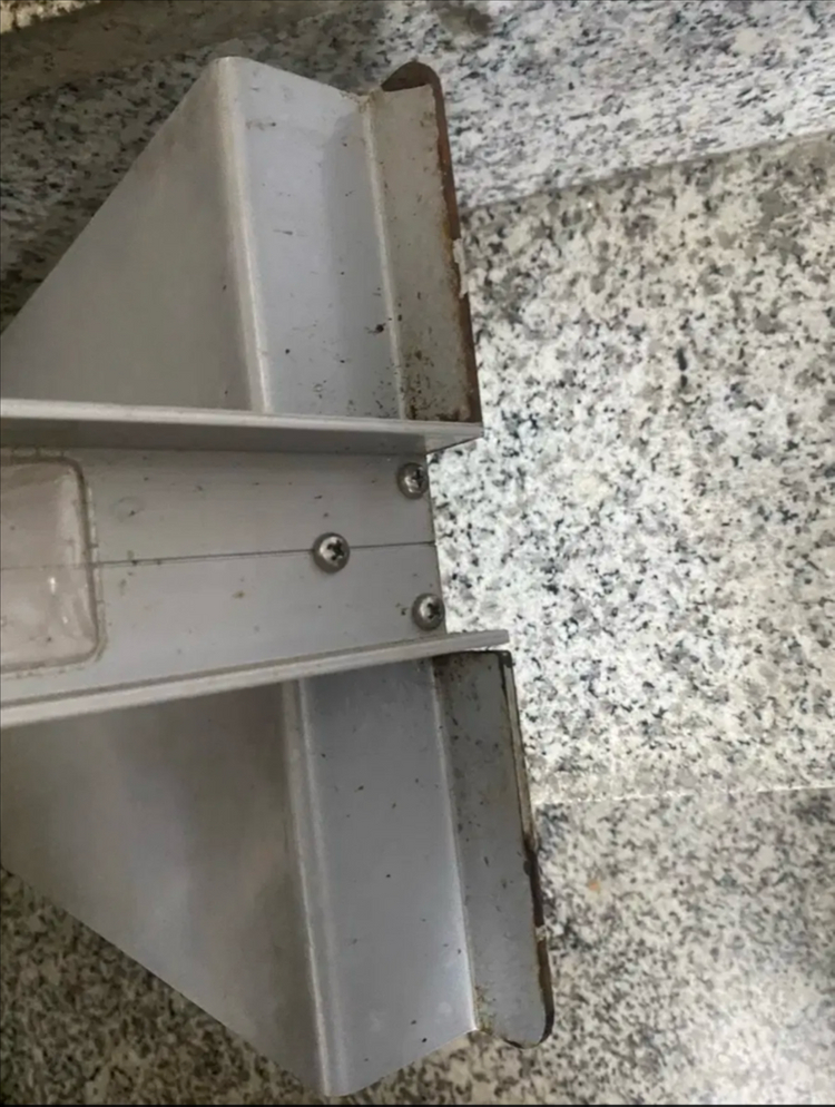 크리스탈마스터아이스크라샤얼음분쇄기/조각얼음 이미지