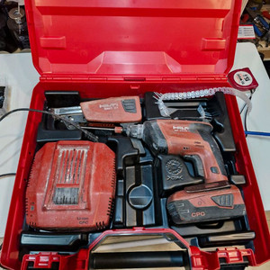 힐티매거진 이미지