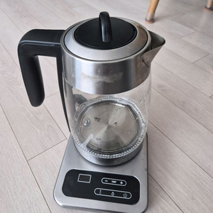 온도 포트 이미지