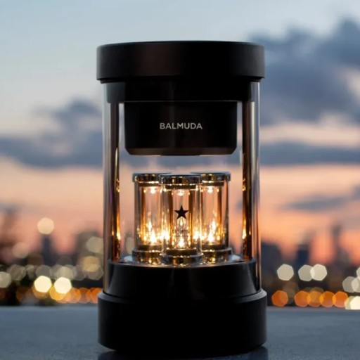 발뮤다M01B-BK 블루투스 스피커 팝니다 이미지