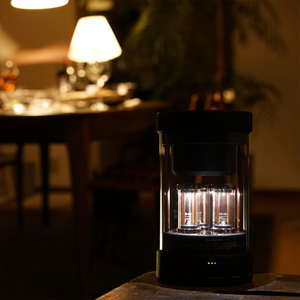 발뮤다M01B-BK 블루투스 스피커 팝니다 이미지