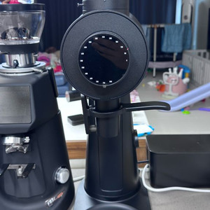 말코닉 ek옴니아 이미지