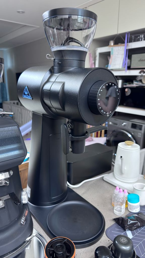 말코닉 ek옴니아 이미지