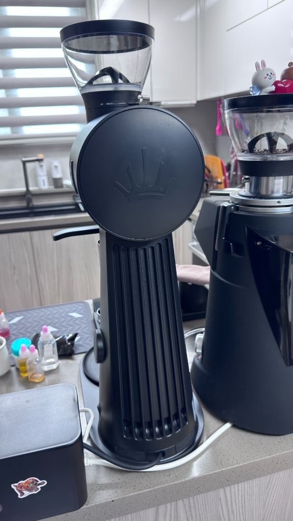 말코닉 ek옴니아 이미지