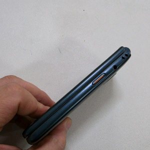 마이브 스타일폴더2 A급 이미지