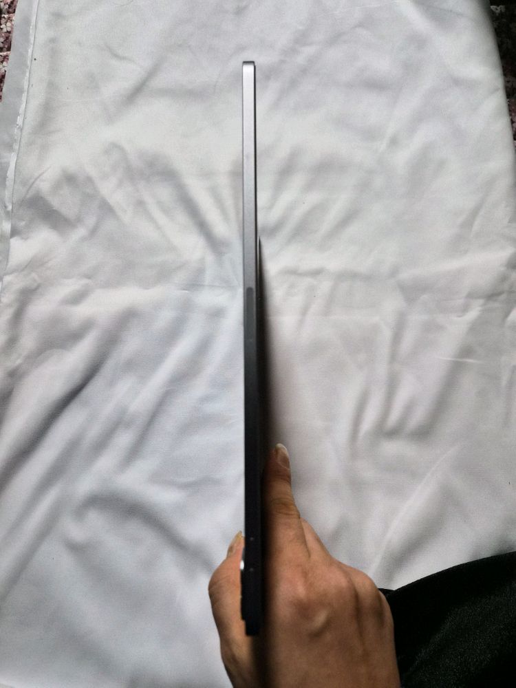 아이패드프로 6세대 12.9 민트급 + 애플펜슬2, 배터리94 이미지