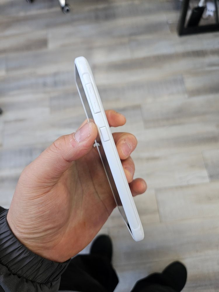 실사진S급 삼성G525 공신폰 무잔상 정상해지단말기 중고폰 이미지