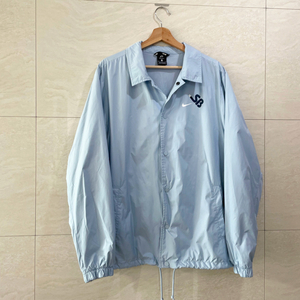 나이키 / SB 코치자켓, 남성자켓 / XL 이미지