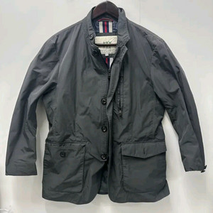 Henry Cottons 헨리코튼 자켓 100 이미지