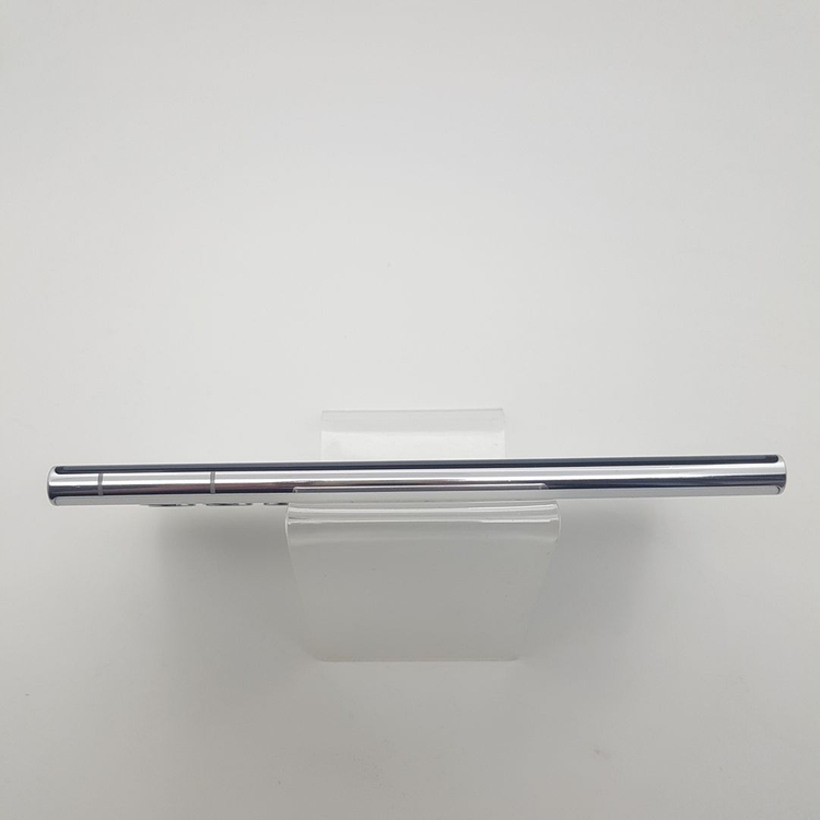 갤럭시 S22 울트라 (S908) 256기가 화이트 이미지