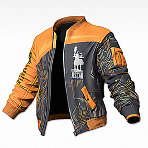 배그 콰이 자켓 코드 이미지