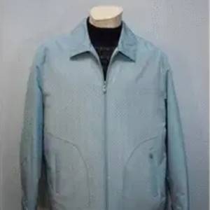 이동수골프/남/춘추(동)/패딩/점퍼/110 이미지