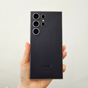 갤럭시 S24울트라 / 512GB / 특S급 / 3-16 이미지