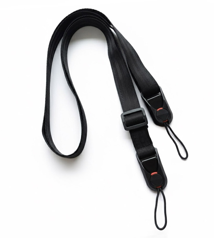 소니 a7c2 렌즈 28-200 가방 삼각대 메모리카드 28200 입문 여행 풀세트 신번들 보다 좋음 이미지