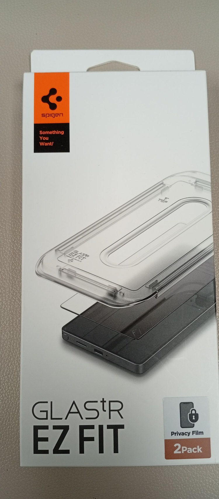 삼성 갤럭시 25울트라 액정보호 필름,카메라 렌즈 보호필름 판매 합니다 이미지