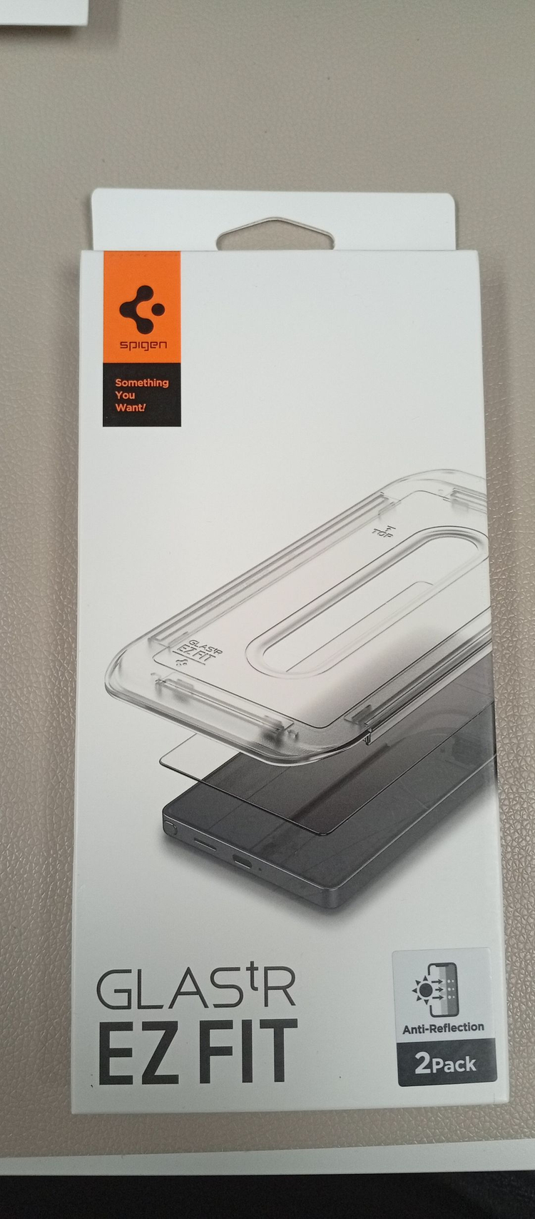 삼성 갤럭시 25울트라 액정보호 필름,카메라 렌즈 보호필름 판매 합니다 이미지