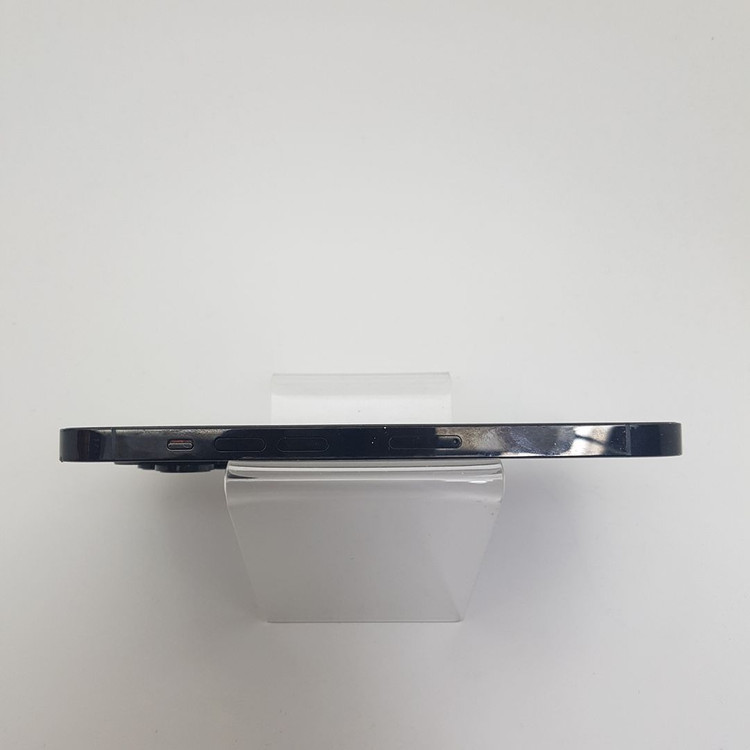 아이폰 iPhone 14 PRO 프로 512 블랙 A급 이미지