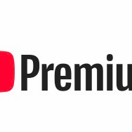 유튜브 프리미엄 + 뮤직 / 최저가 6개월 2.2 / 1년 4.0 이미지