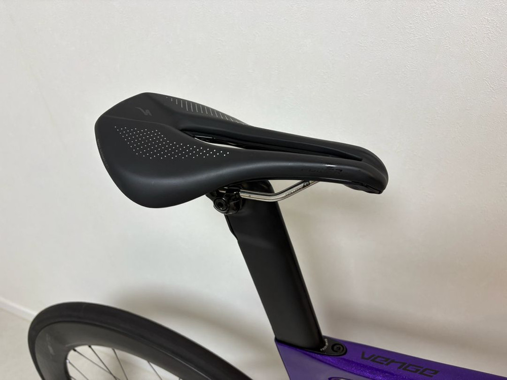 스페셜라이즈드 벤지 프로 로드 반차 이미지