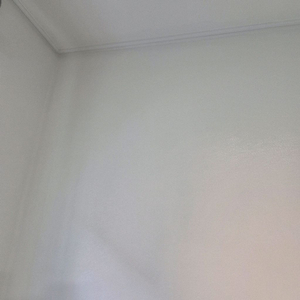 네이버카페 삽니다 이미지