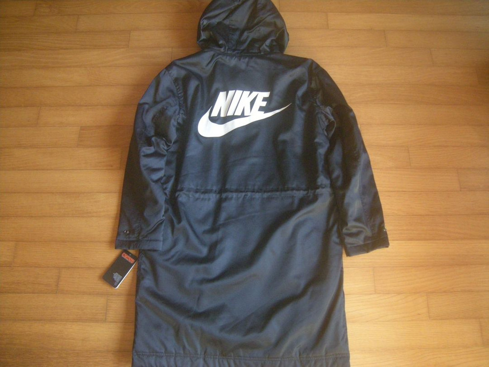 나이키acg스컬피크 양면조끼+acg루나패딩+양털쉐르파 빅스우시롱자켓 후드 조끼자켓+롱패딩+노스페이스자켓/아이폰 이미지