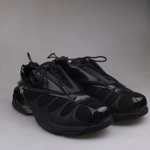 휠라X떠그클럽 레플리카2002 블랙 판매합니다.(270)6326 이미지