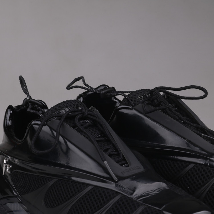 휠라X떠그클럽 레플리카2002 블랙 판매합니다.(270)6326 이미지