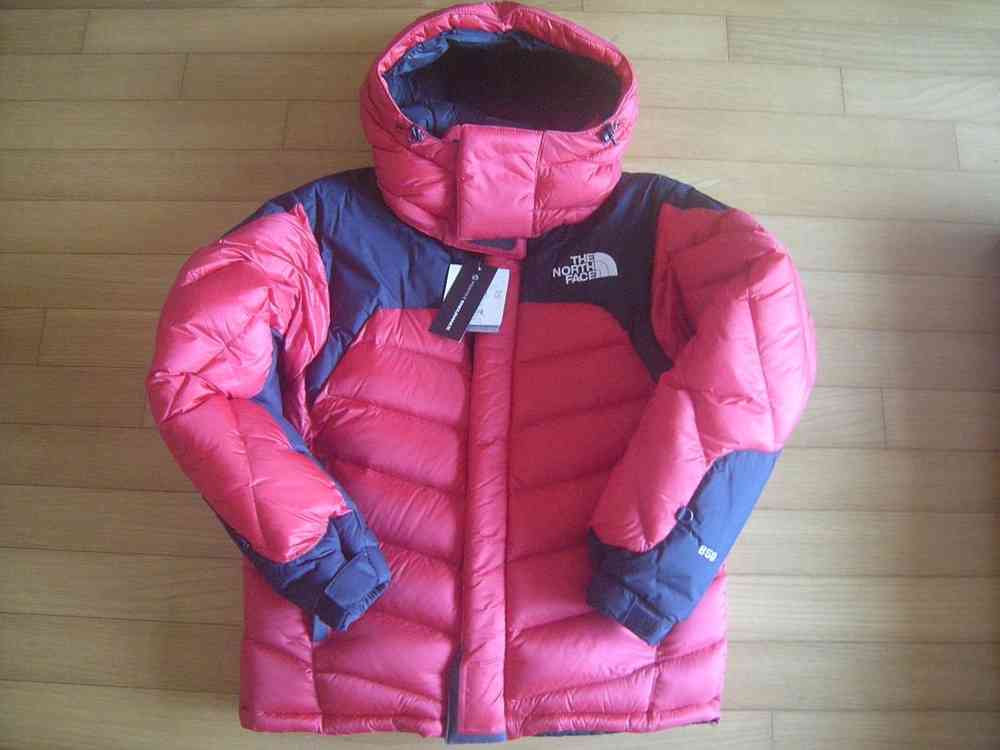 나이키acg스컬피크 양면조끼+acg루나패딩+양털쉐르파 빅스우시롱자켓 후드 조끼자켓+롱패딩+노스페이스자켓/아이폰 이미지