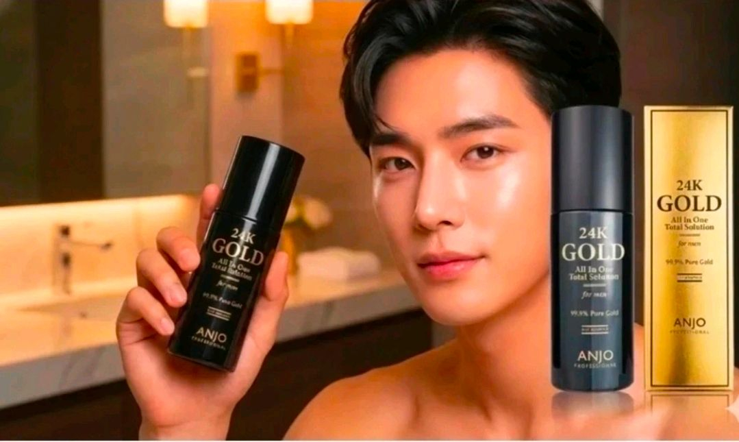 올인원 화장품 /로션+스킨+에센스/일괄구매시 감사선물 아이크림 이미지