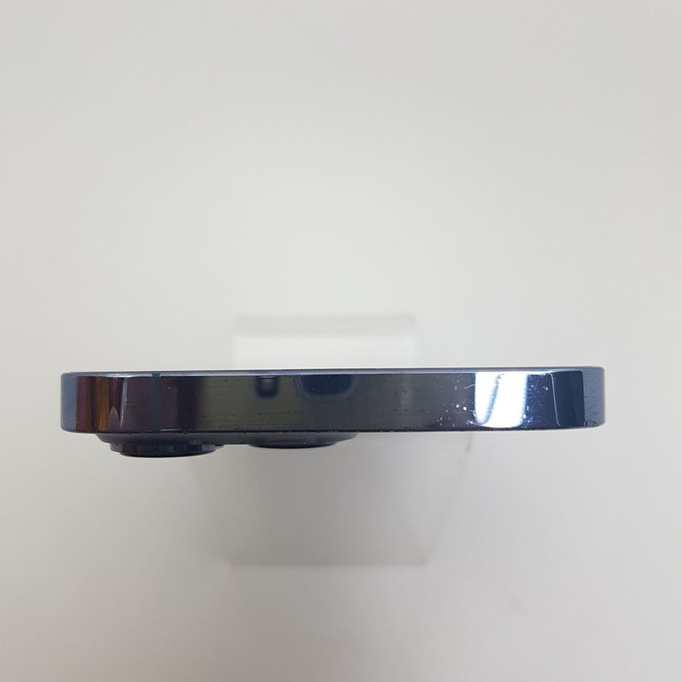 아이폰 iPhone 13 PRO 프로 512 블루 100% 이미지