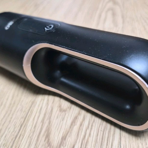 오토모 텀블러 무선 핸디청소기 ASD-300 이미지