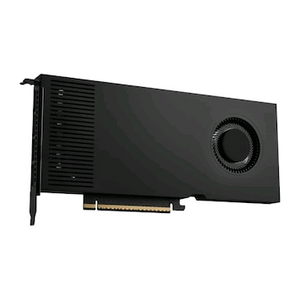NVIDIA RTX PRO 4000 Blackwell D7 24GB 서린 (벌크) 이미지