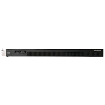 NVIDIA RTX PRO 4000 Blackwell D7 24GB 서린 (벌크) 이미지