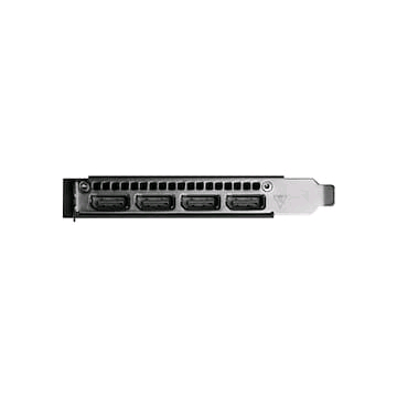 NVIDIA RTX PRO 4000 Blackwell D7 24GB 서린 (벌크) 이미지