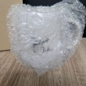 장범준 굿즈 (양초+머그컵) 이미지