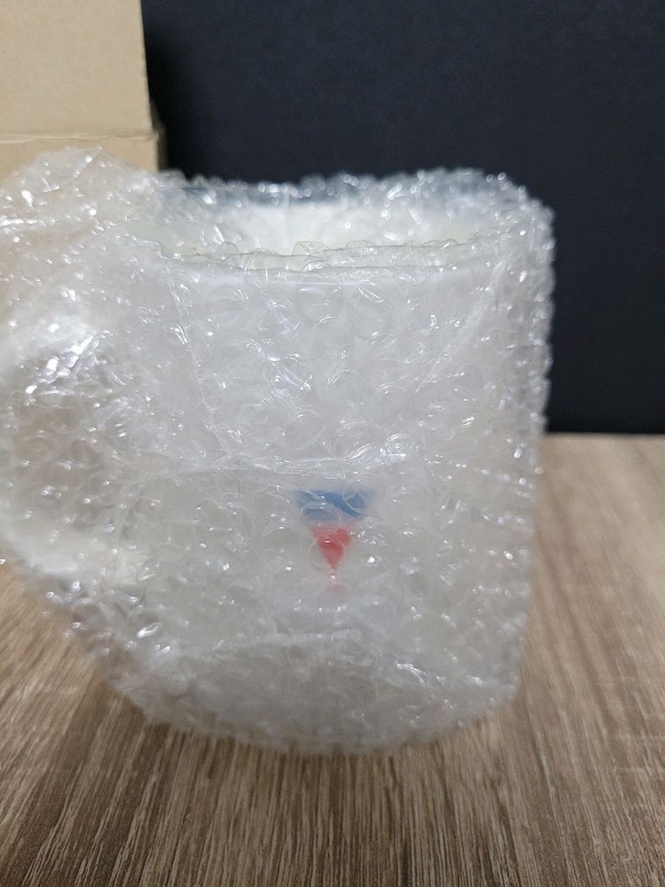 장범준 굿즈 (양초+머그컵) 이미지