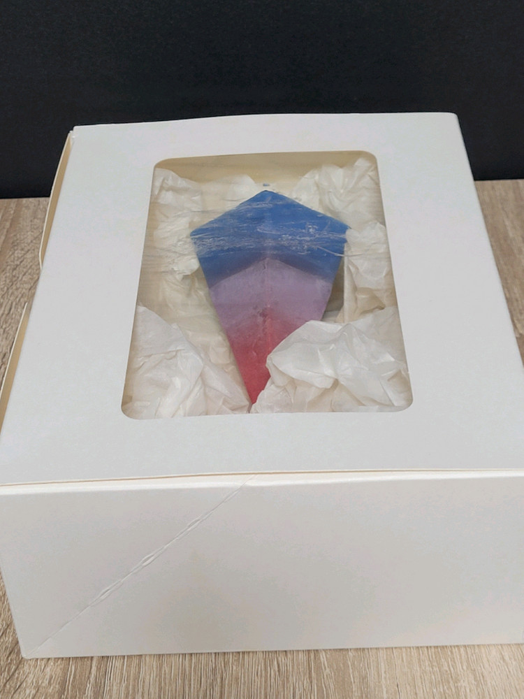 장범준 굿즈 (양초+머그컵) 이미지