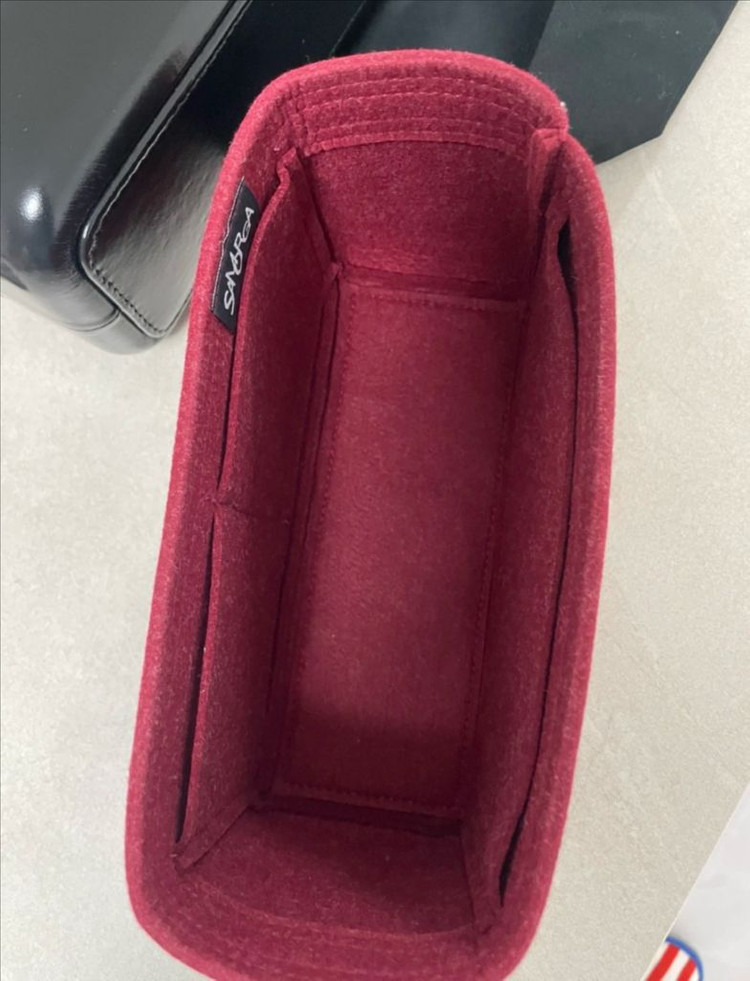 샤넬 가브리엘 스몰 백팩입니다 이미지